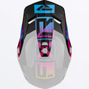 ClutchCXPro_HelmetPeak_Spectrum_231713-_5396_front