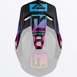 ClutchCXPro_HelmetPeak_Spectrum_231713-_5396_front