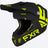 ClutchCX_Helmet_BlackHiVis_210617-_1065_front