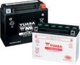 410301203_battery.jpg