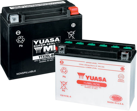 410301203_battery.jpg