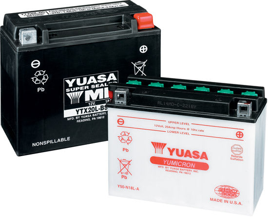 410301203_battery.jpg