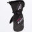 WCombatLeather_Mitt_Black_SKU_220834-_1000_Front