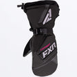 WCombatLeather_Mitt_Black_SKU_220834-_1000_Front