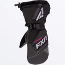 WCombatLeather_Mitt_Black_SKU_220834-_1000_Front