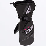 WCombatLeather_Mitt_Black_SKU_220834-_1000_Front