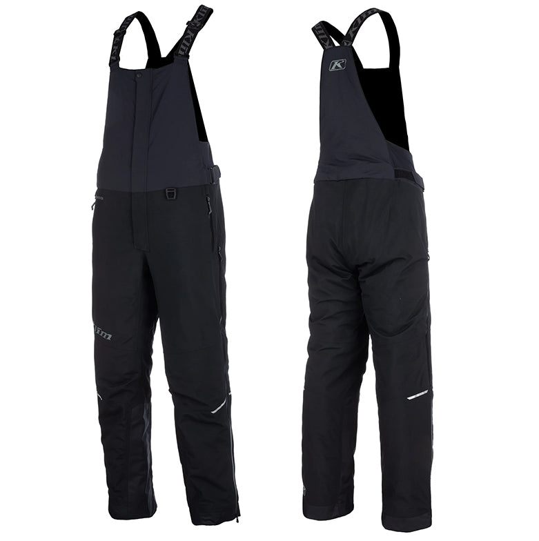 Klim Element Bib Skoterbyxor