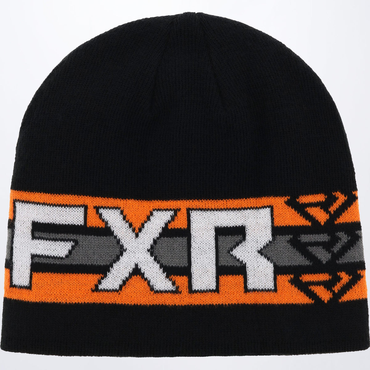 FXR Team Mössa