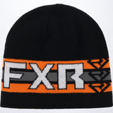 FXR Team Mössa