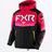 ChHelium_Jacket_BlackRaspberryFadeHiVis_SKU_230402-_1028_Front