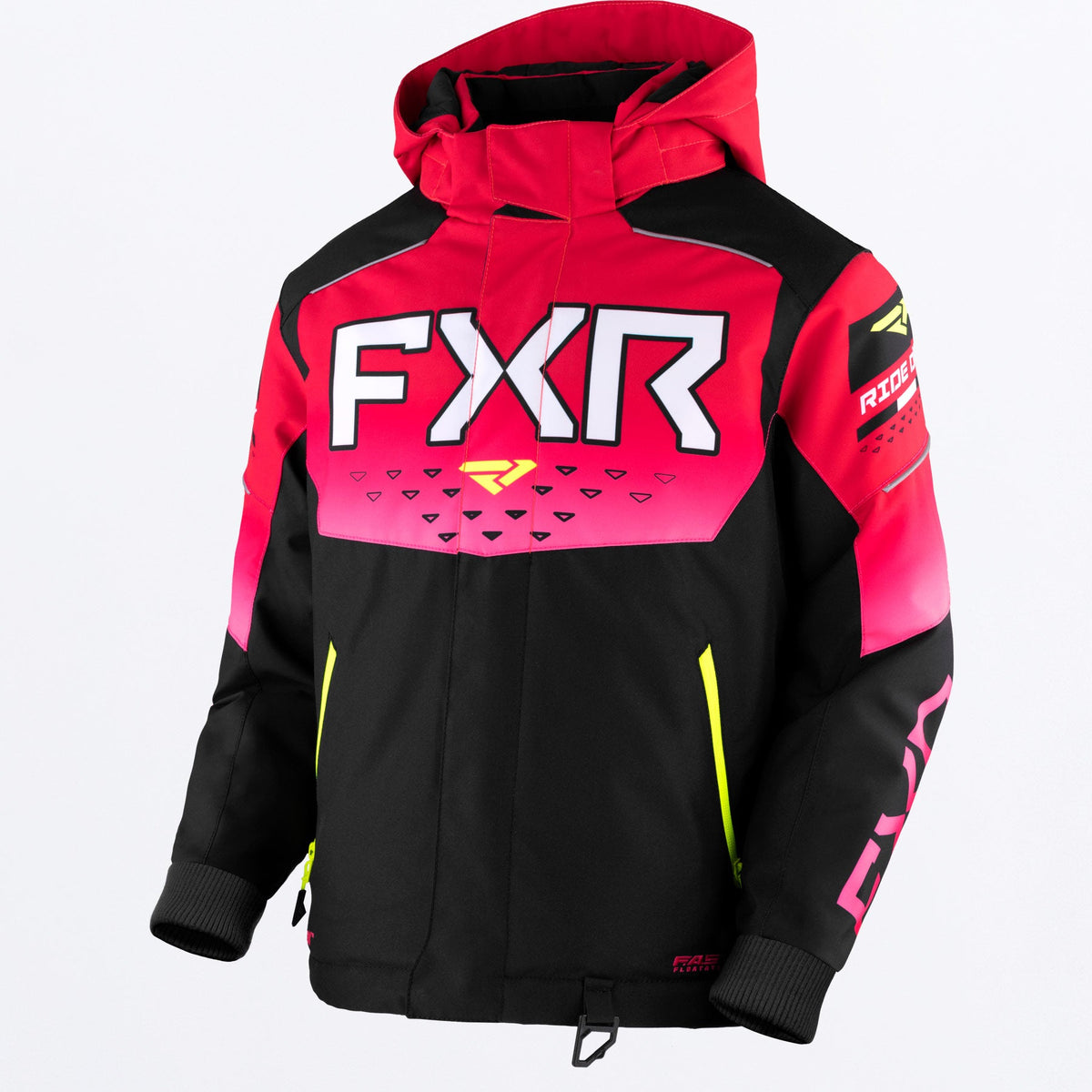 ChHelium_Jacket_BlackRaspberryFadeHiVis_SKU_230402-_1028_Front