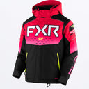 ChHelium_Jacket_BlackRaspberryFadeHiVis_SKU_230402-_1028_Front