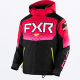 ChHelium_Jacket_BlackRaspberryFadeHiVis_SKU_230402-_1028_Front