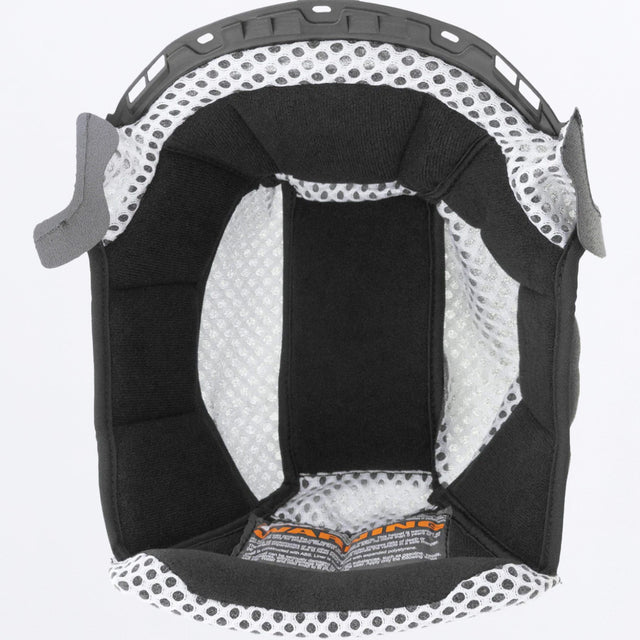 TorqueTorqueX_HelmetLiner_13430.00013_front