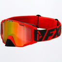 FXR Maverick Goggle