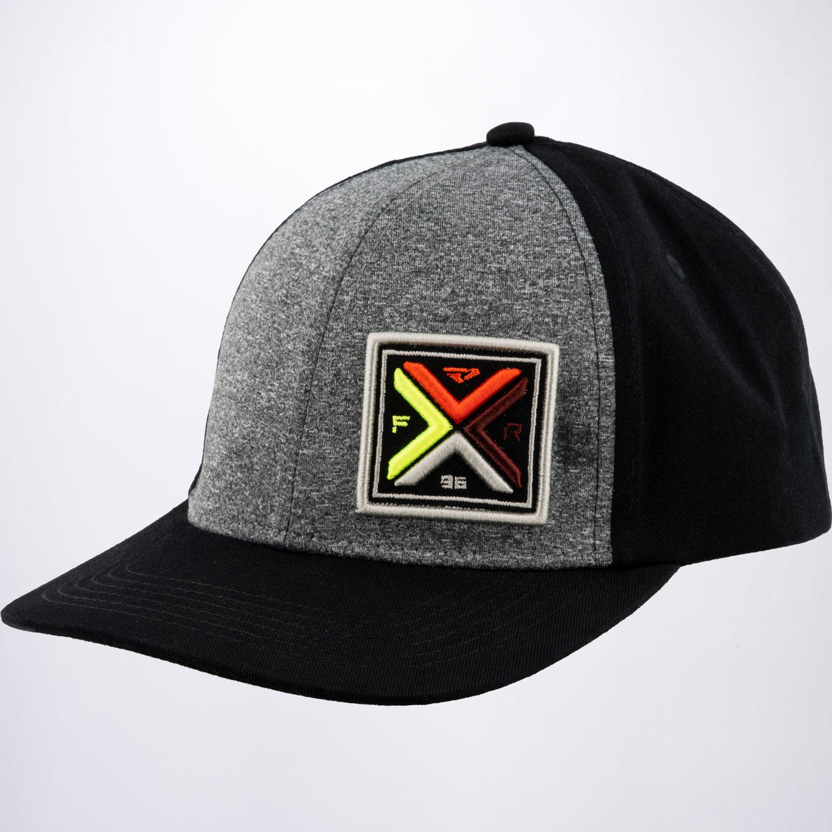 FXR Authentic Hatt