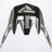 6D-ATR2_Helmet_CharChromeBlack_211785-_0809_top