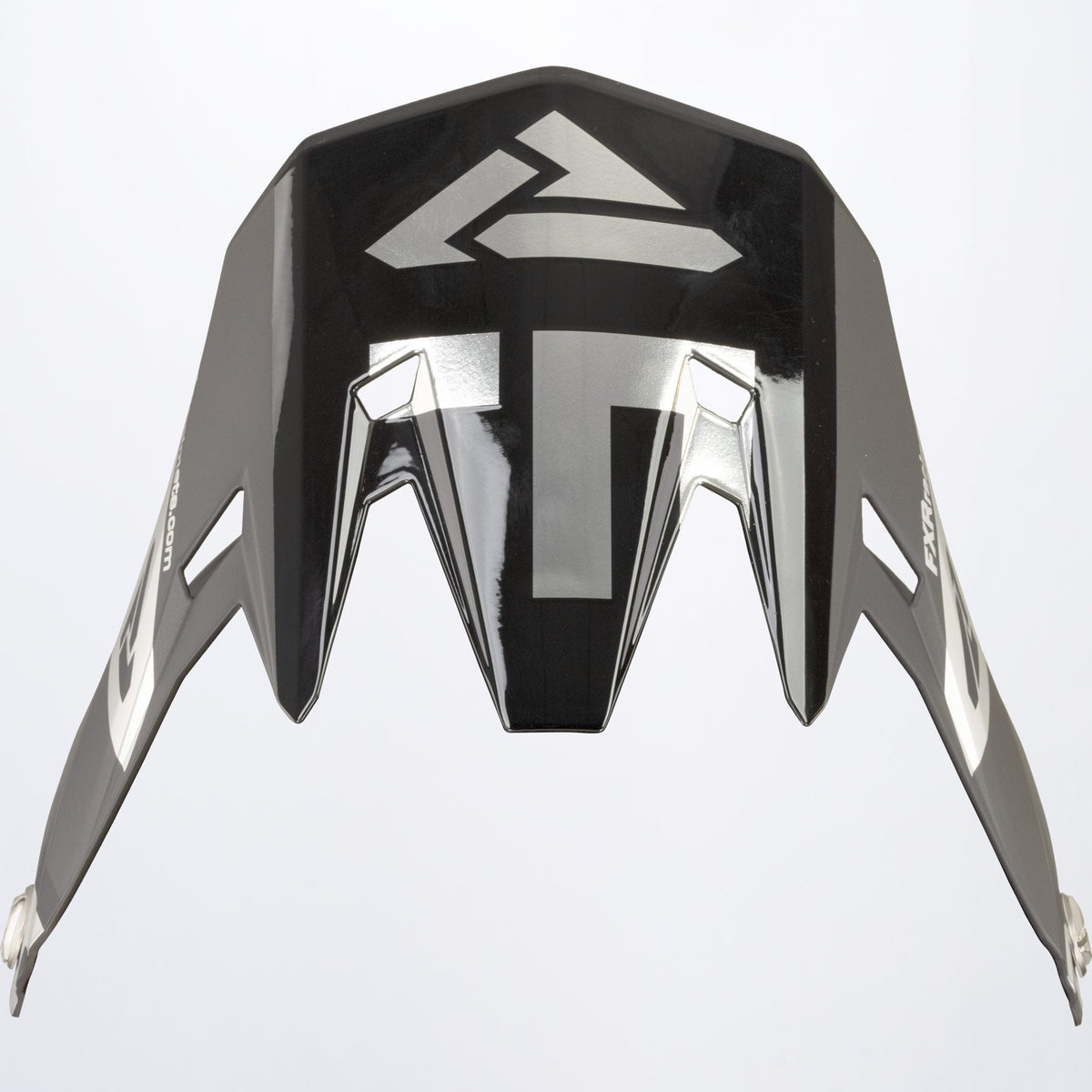 6D-ATR2_Helmet_CharChromeBlack_211785-_0809_top