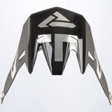6D-ATR2_Helmet_CharChromeBlack_211785-_0809_top