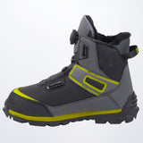 FXR Helium Outdoor BOA Stövlar