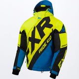 FXR Herr CX Skoterjacka