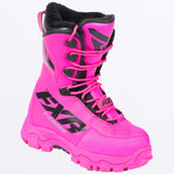 X-Cross-Speed-Boot_Fuchsia_190708-9000-