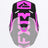 ClutchEvoLE_HelmetPeak_BlackEPink_221729-_1094_front