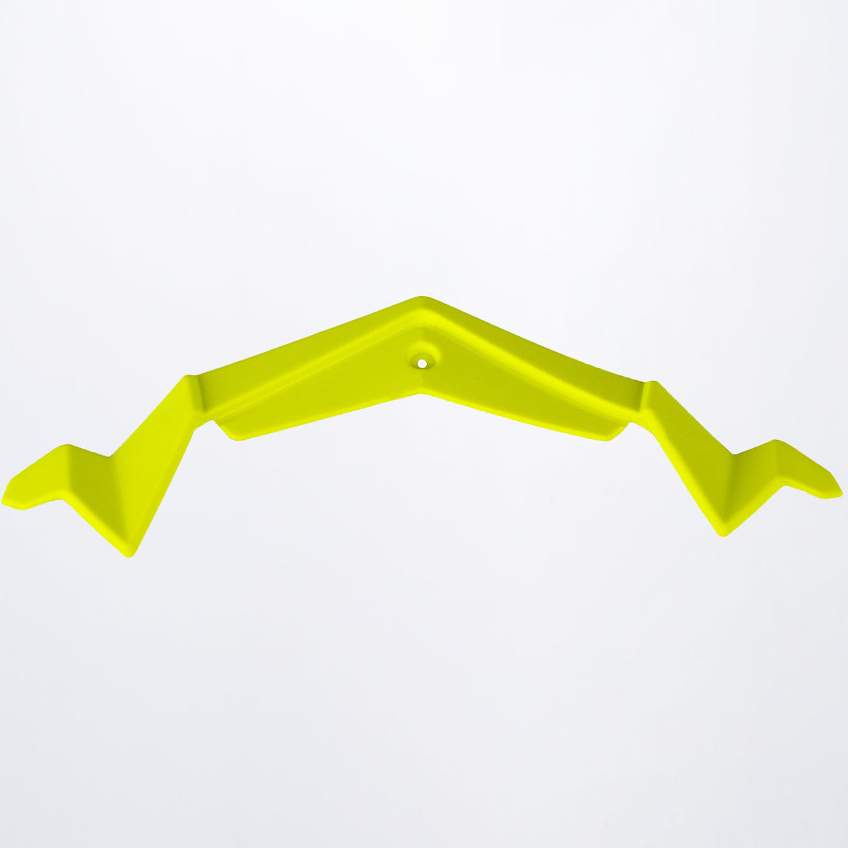 FXR Boost Skoterhjälm Peak Bumper