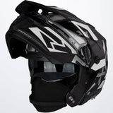 Maverick-X_Helmet_BlackWhite_220623-_0000_detail