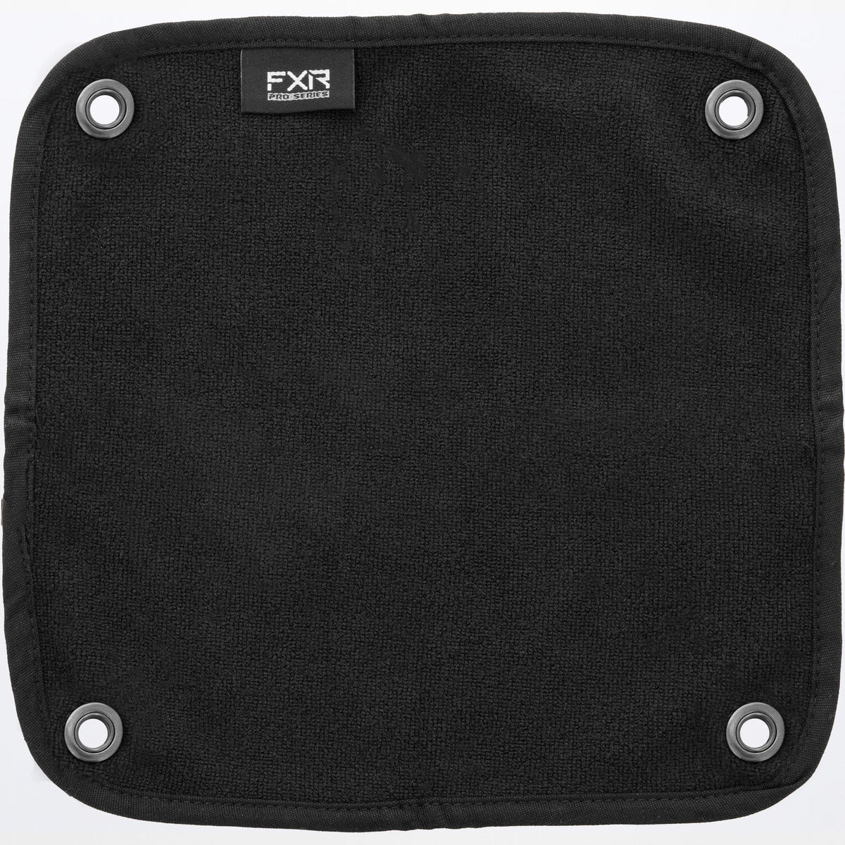 FXR Expedition Pro Series Towel