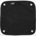 FXR Expedition Pro Series Towel
