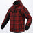 RRX_jkt_M_LumberJackRed_220035-_2010_front