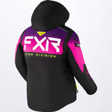 Helium_Jacket_Y_BlackFuchsiaFade_220402-_1091_back