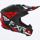 HeliumRaceDiv_Helmet_BlackRedWhite_210603-_2000_right