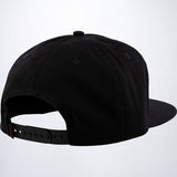 FXR Helium Hatt