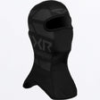 FXR Boost balaclava i Ops