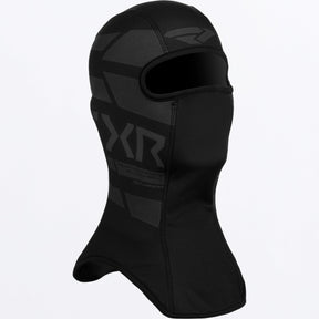 FXR Boost balaclava i Ops