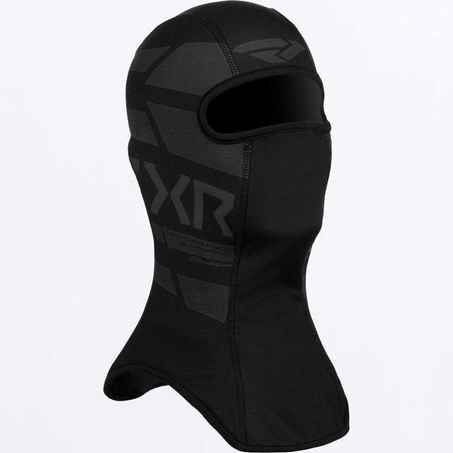 FXR Boost balaclava i Ops