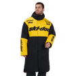 4409570090.png