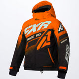 FXR Child Boost Skoterjacka