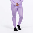 FXR Dam Atmosphere Skoterbyxor i Lavender Zebra