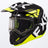 TorqueX_Evo_Helmet_BlackCharHi-Vis_200622-1065_
