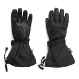 Ski-Doo BC Aspect Long snöskoterhandskar i svart