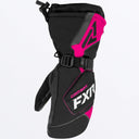 WCombat_Mitt_BlackFuchsia_SKU_220835-_1090_Front