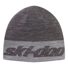 4486770027.jpg