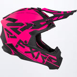 HeliumRaceDiv_Helmet_FuchsiaBlack_210603-_9400_right