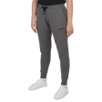 454800.png