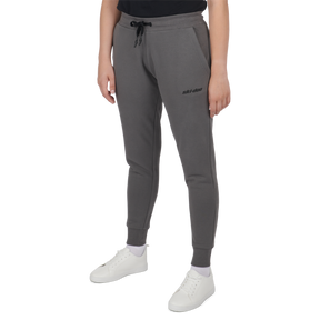 454800.png