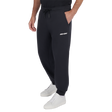 454820_2.png