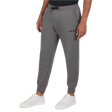 454820_3.png